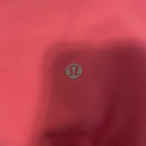 lululemon Align™ High-Rise Pant 31”